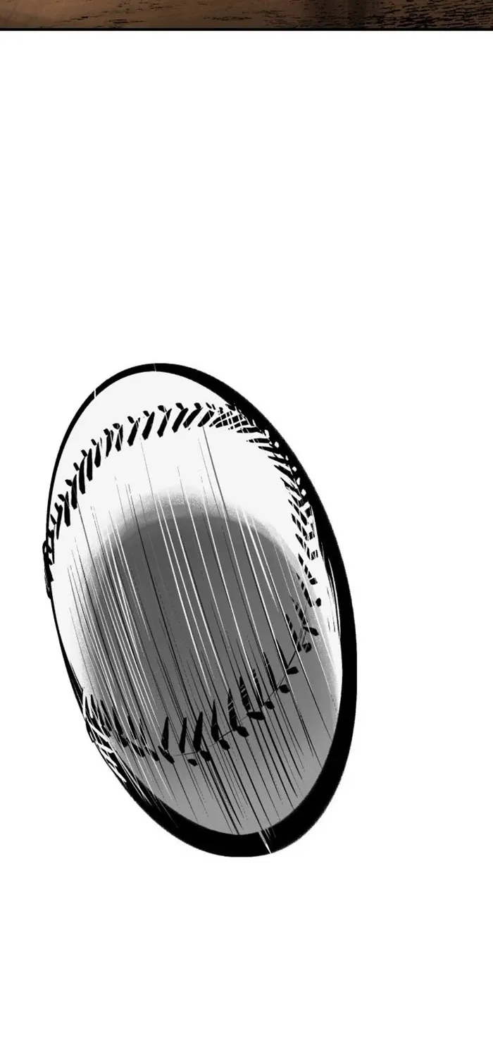 Chapter 13 — page 62