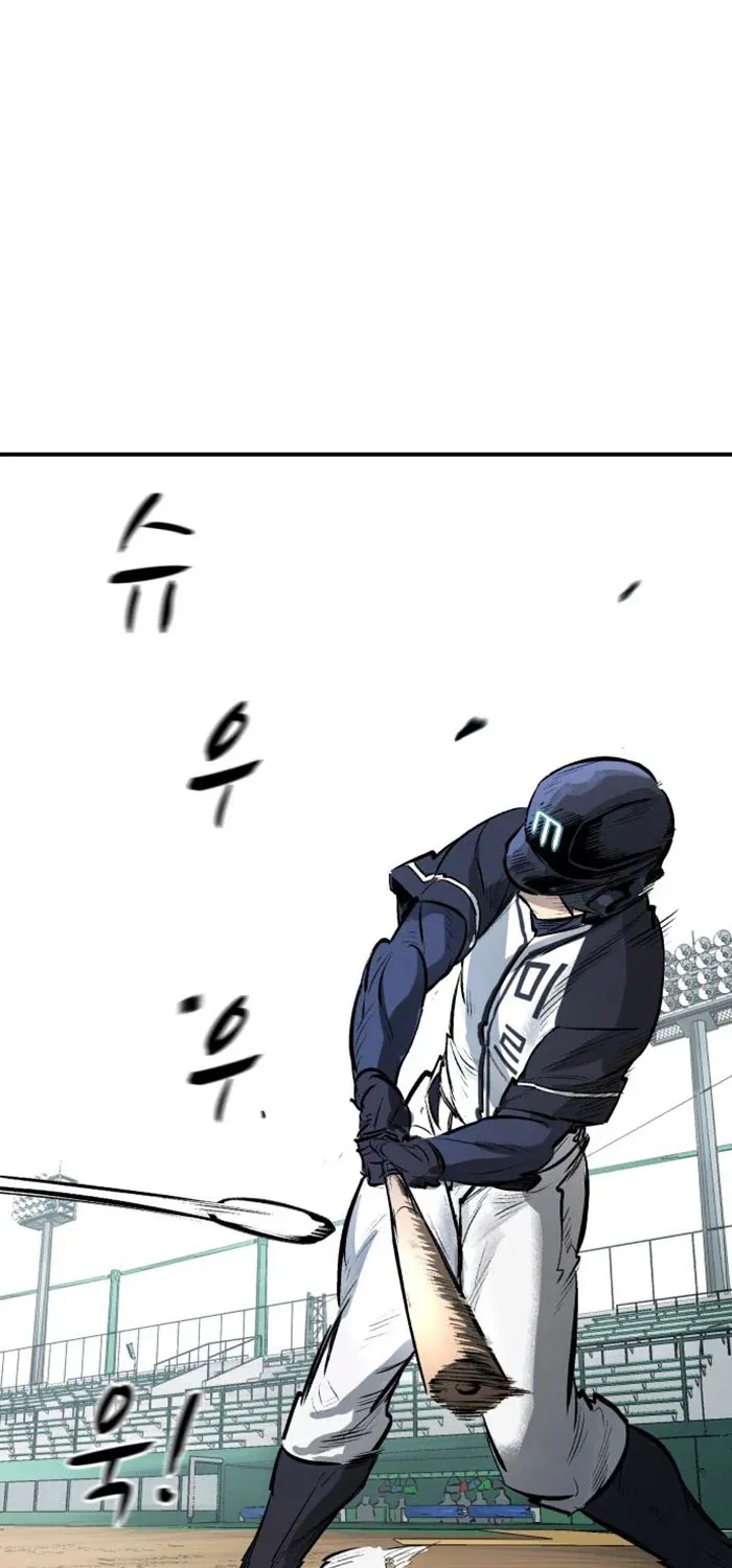 Chapter 13 — page 65