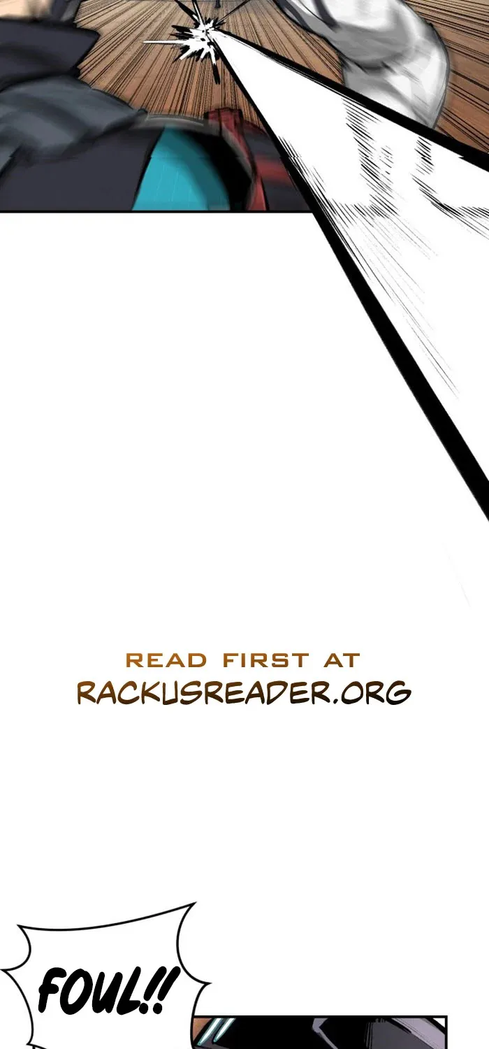 Chapter 13 — page 67