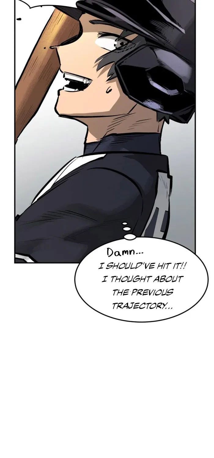 Chapter 13 — page 68