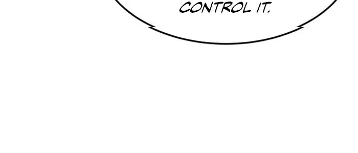 Chapter 13 — page 70