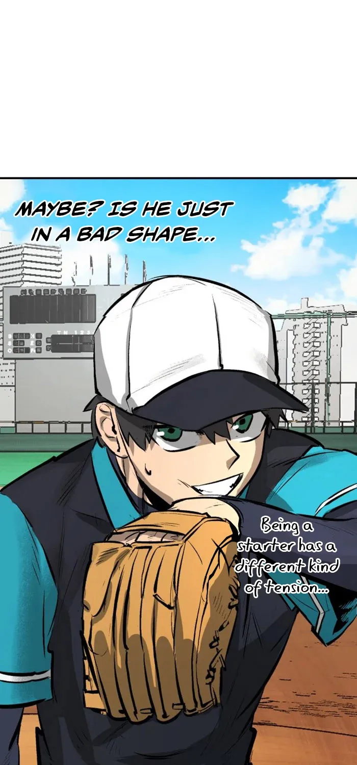 Chapter 13 — page 71