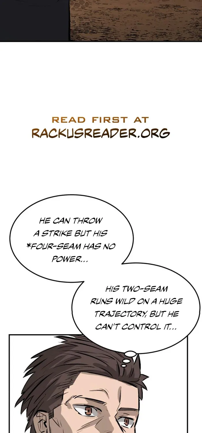 Chapter 13 — page 73