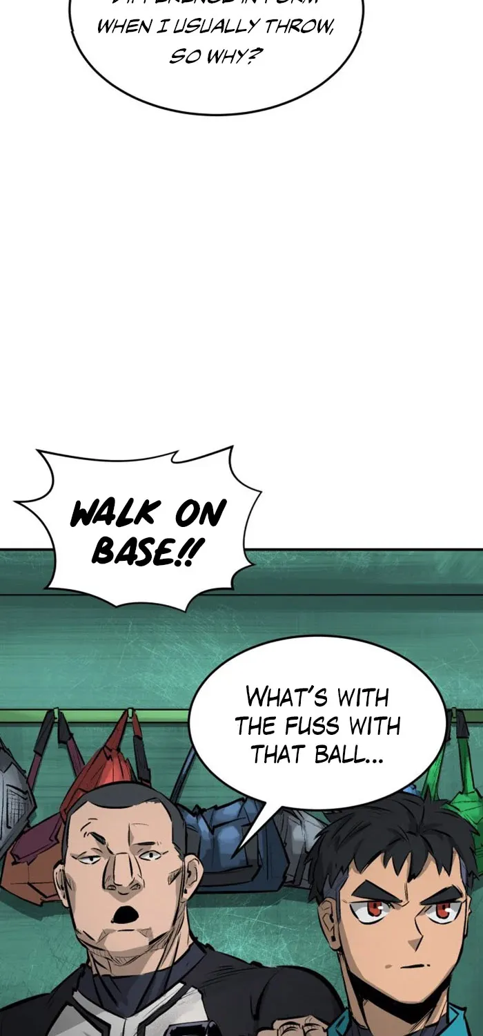 Chapter 13 — page 76
