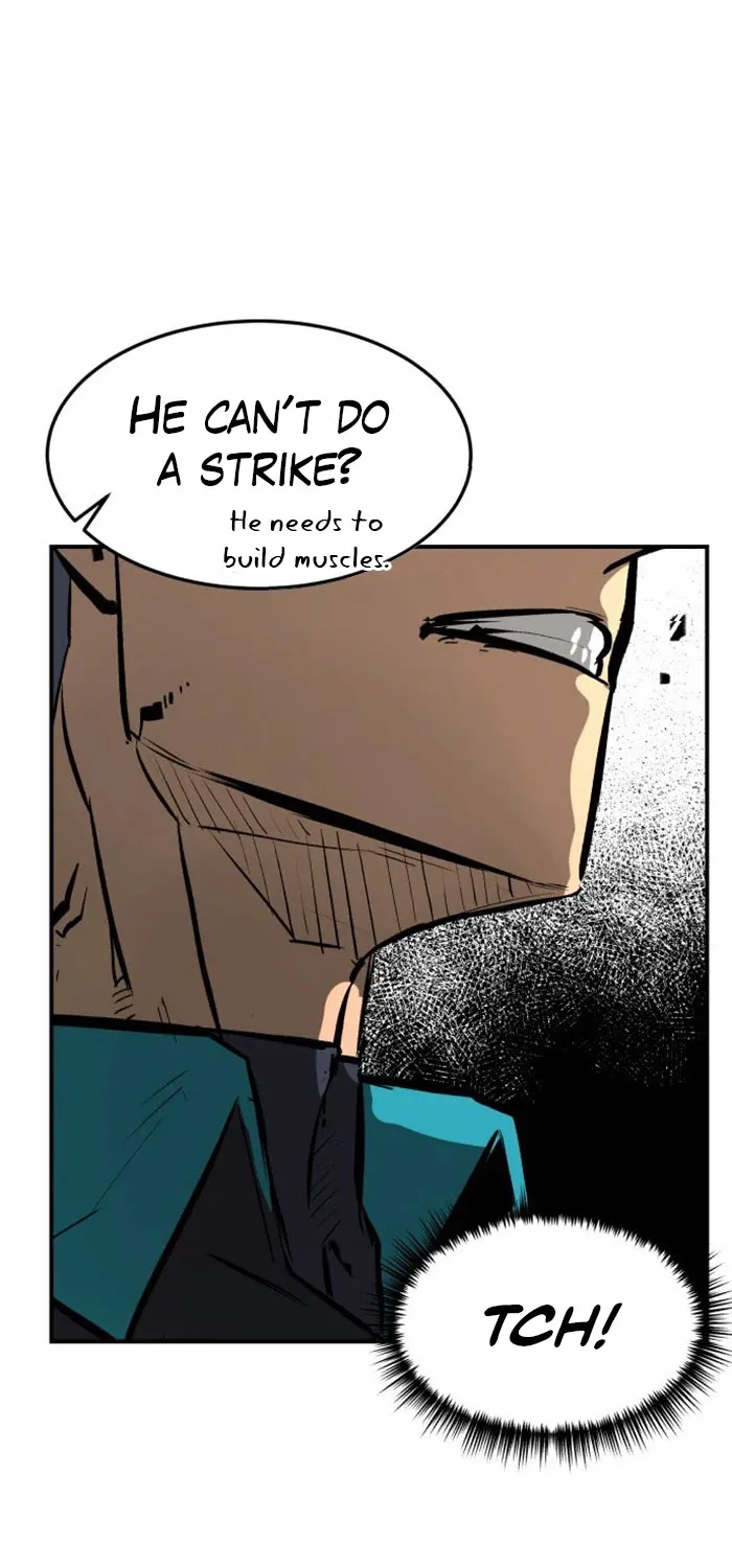 Chapter 13 — page 78