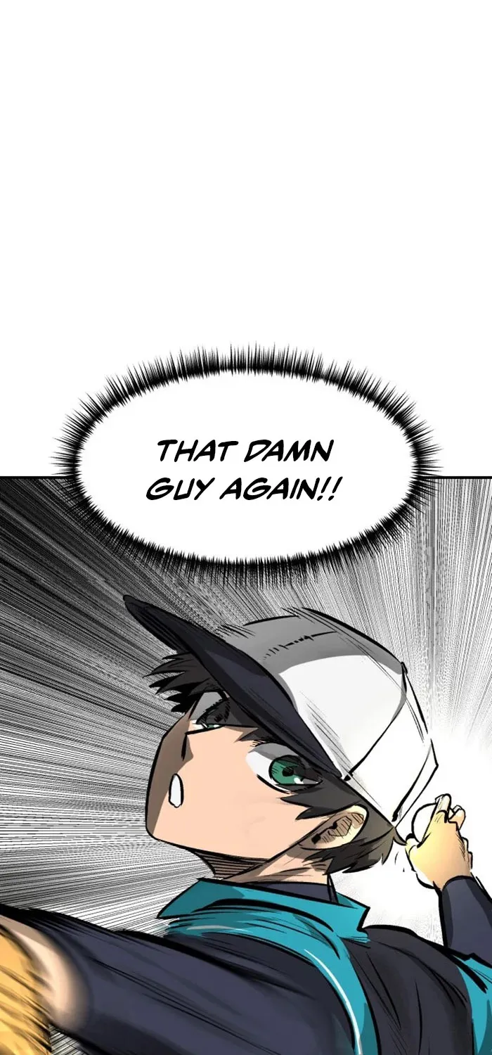 Chapter 13 — page 79
