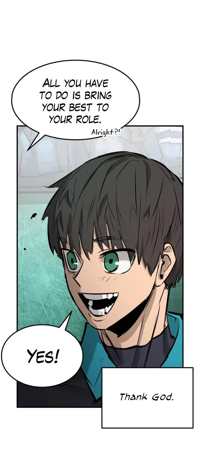 Chapter 13 — page 8
