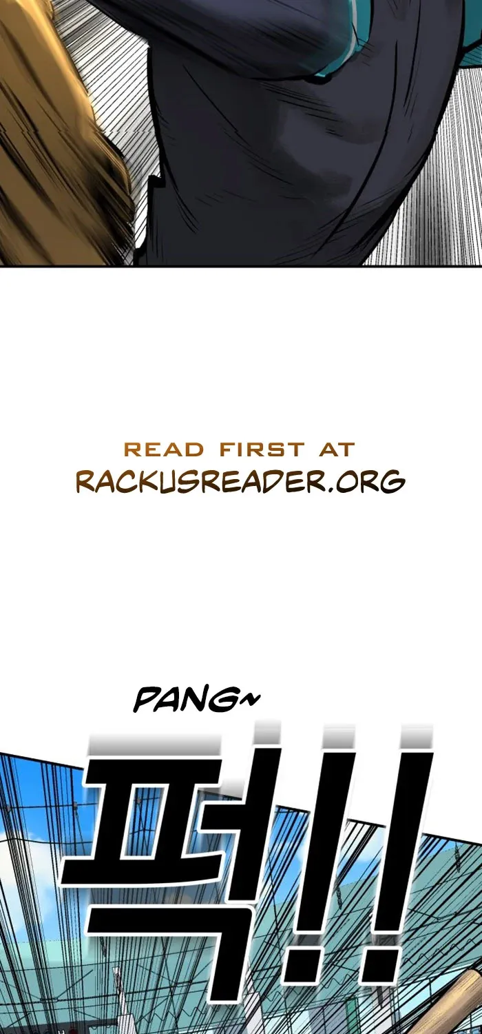Chapter 13 — page 80