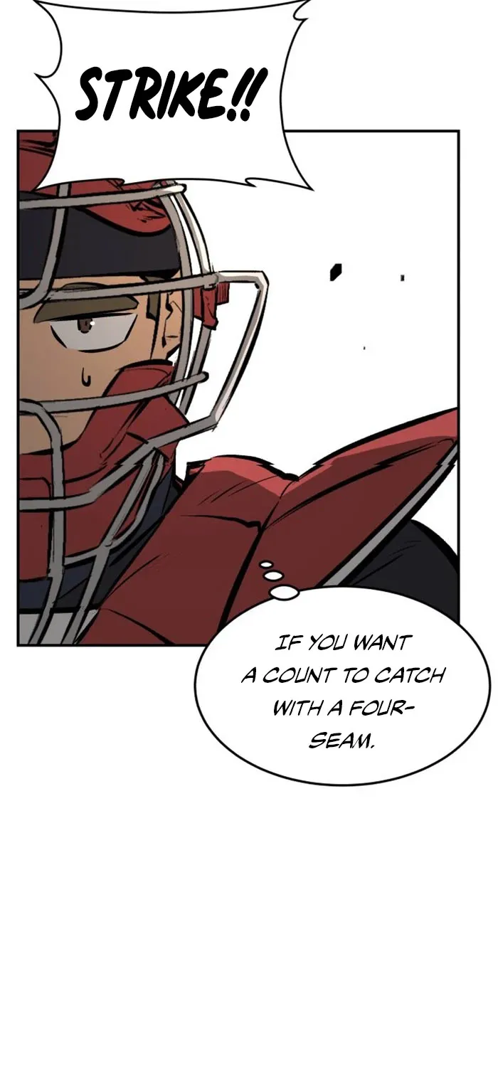 Chapter 13 — page 82