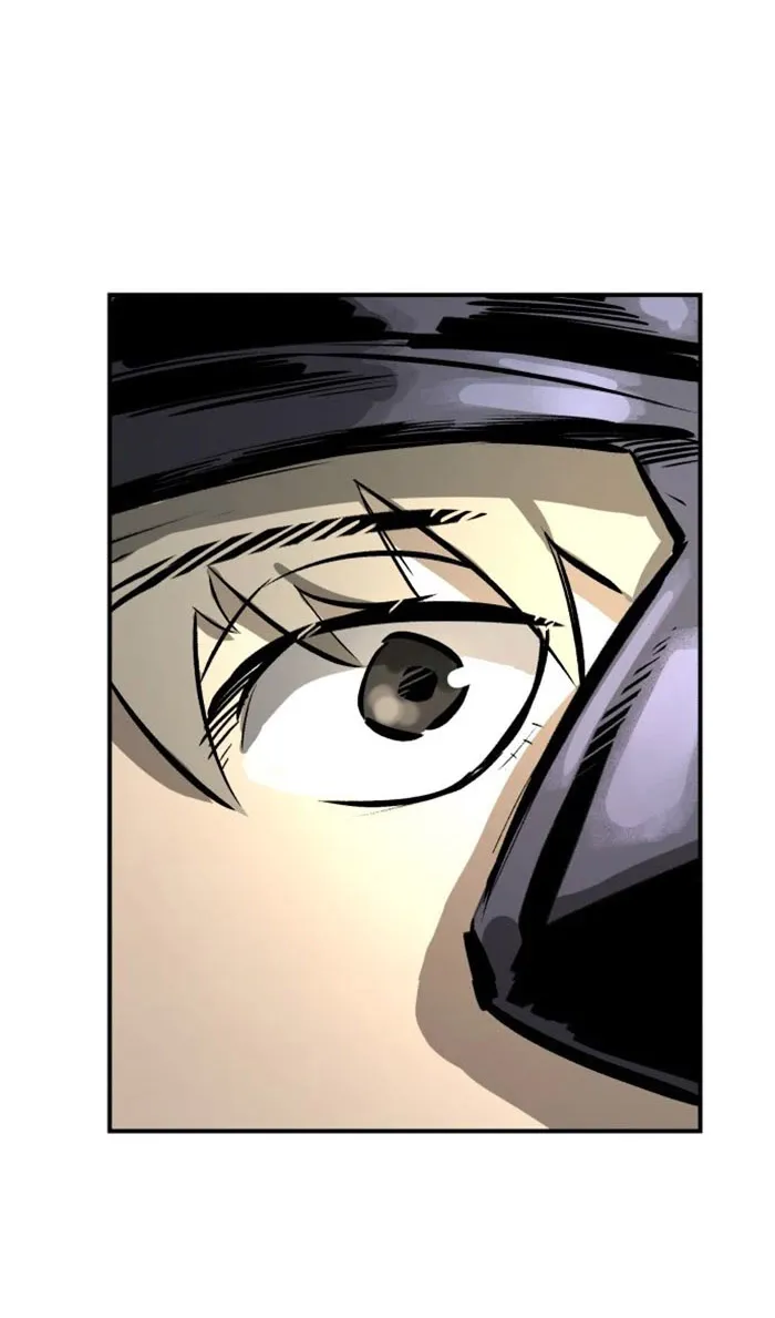 Chapter 13 — page 83