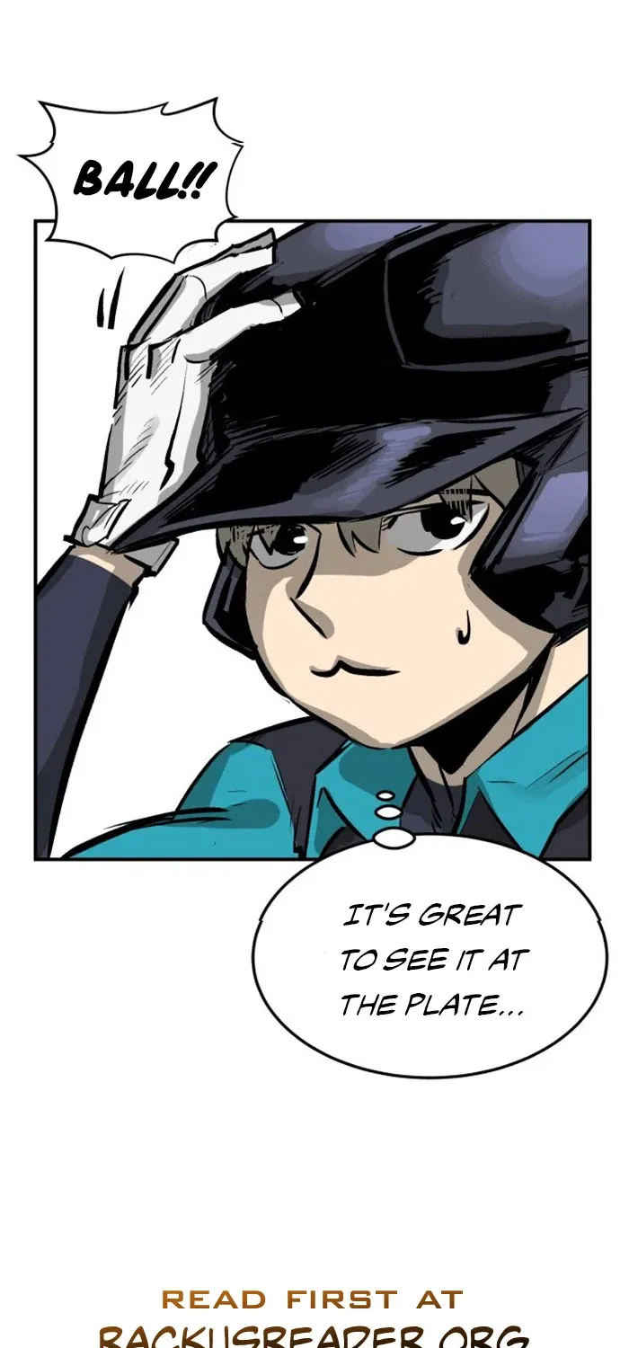 Chapter 13 — page 86