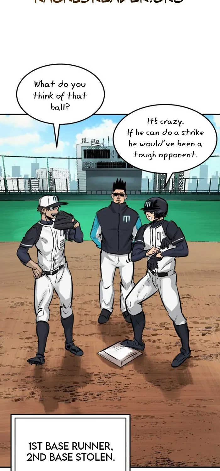Chapter 13 — page 87