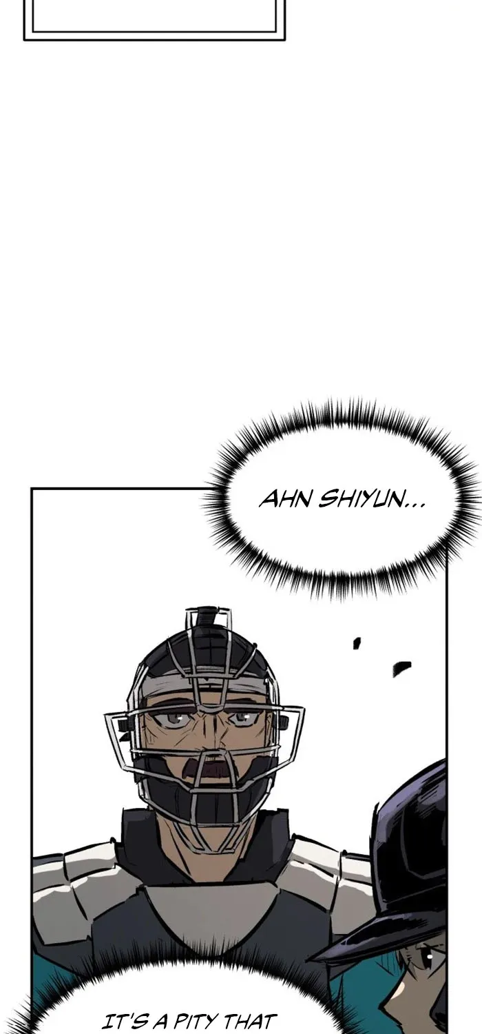 Chapter 13 — page 88