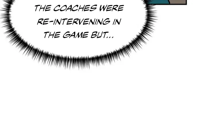 Chapter 13 — page 89