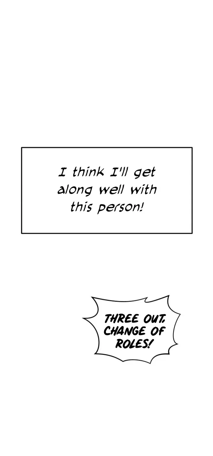 Chapter 13 — page 9