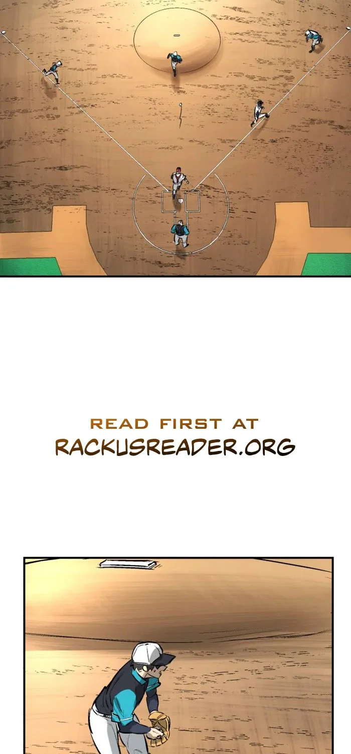 Chapter 13 — page 92