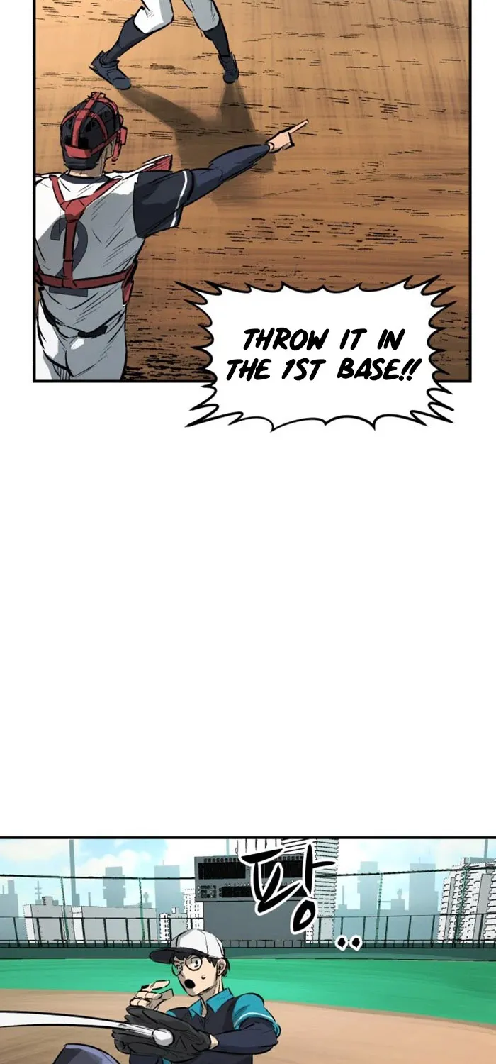 Chapter 13 — page 93