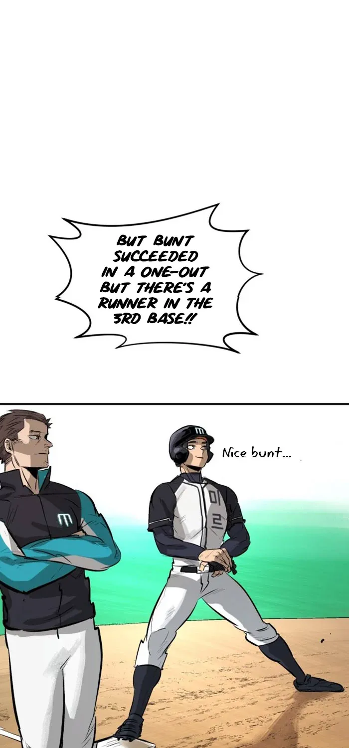 Chapter 13 — page 95