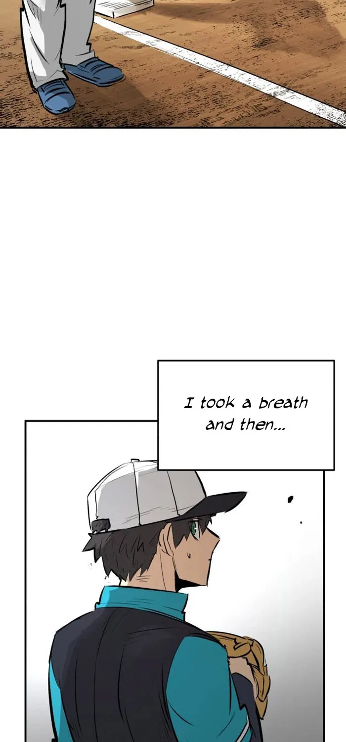 Chapter 13 — page 96