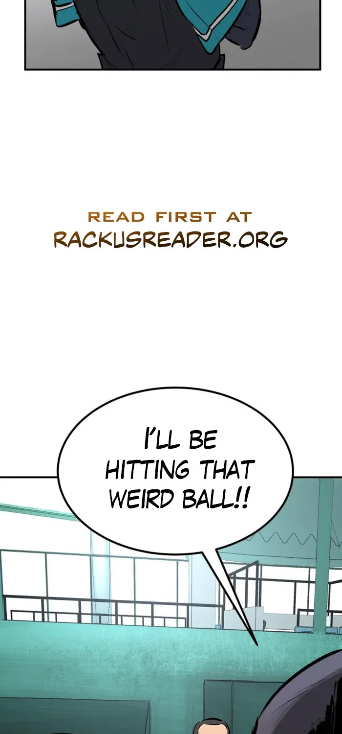 Chapter 13 — page 97