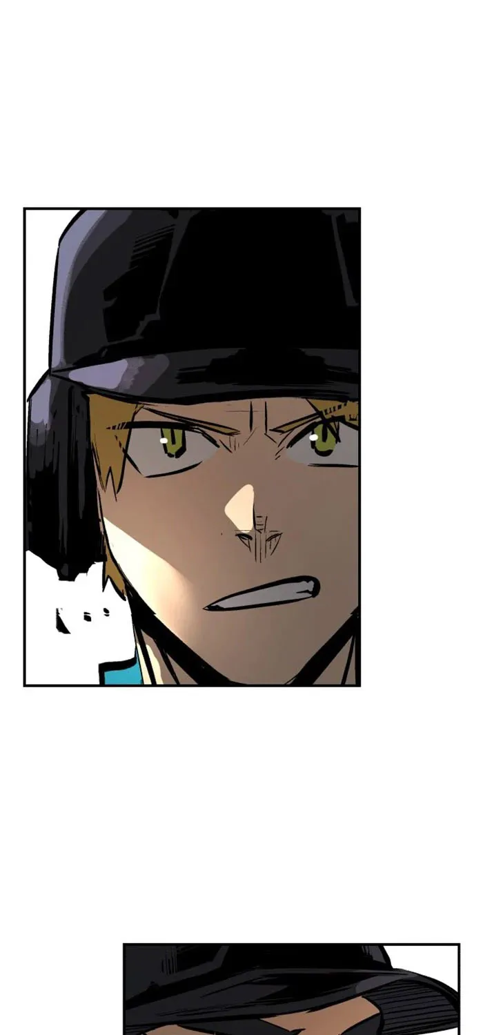 Chapter 13 — page 99