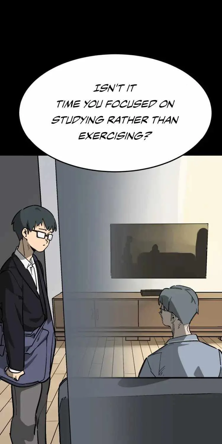 Chapter 120 — page 101