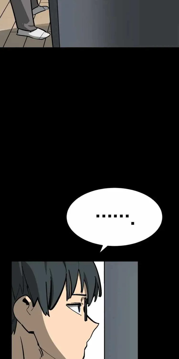 Chapter 120 — page 102