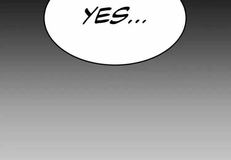 Chapter 120 — page 104