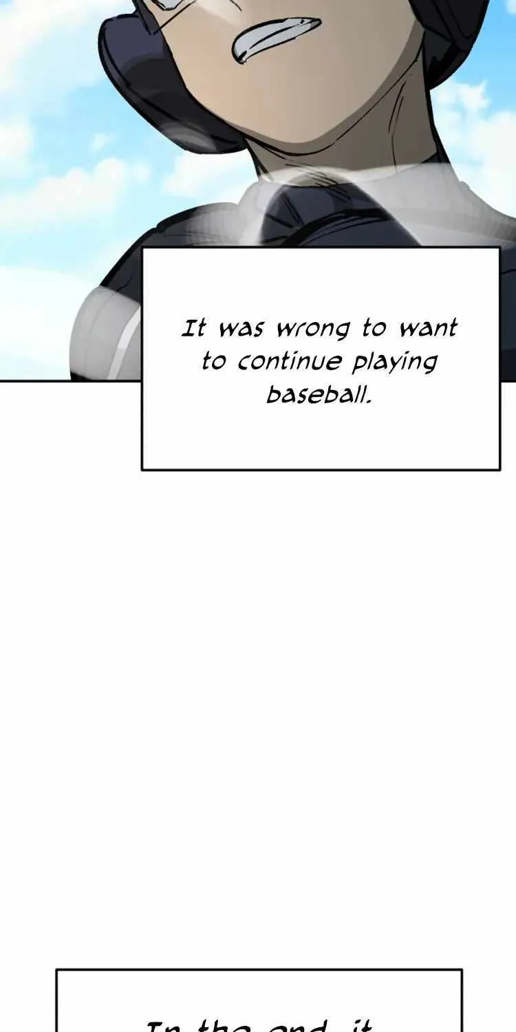 Chapter 120 — page 108