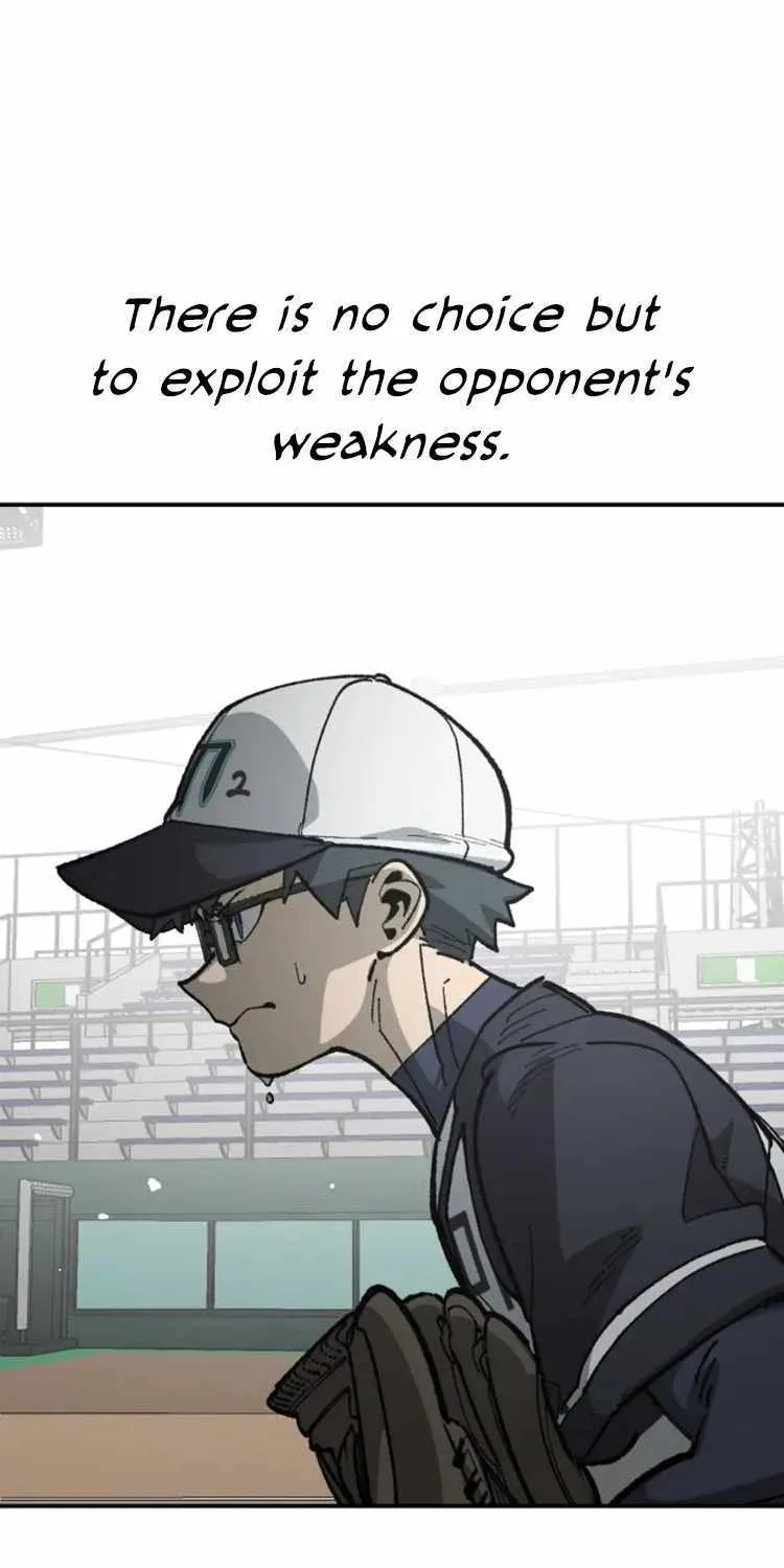 Chapter 120 — page 11