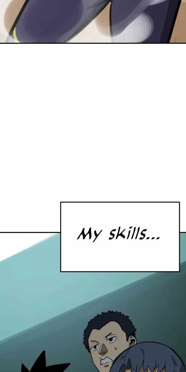 Chapter 120 — page 110