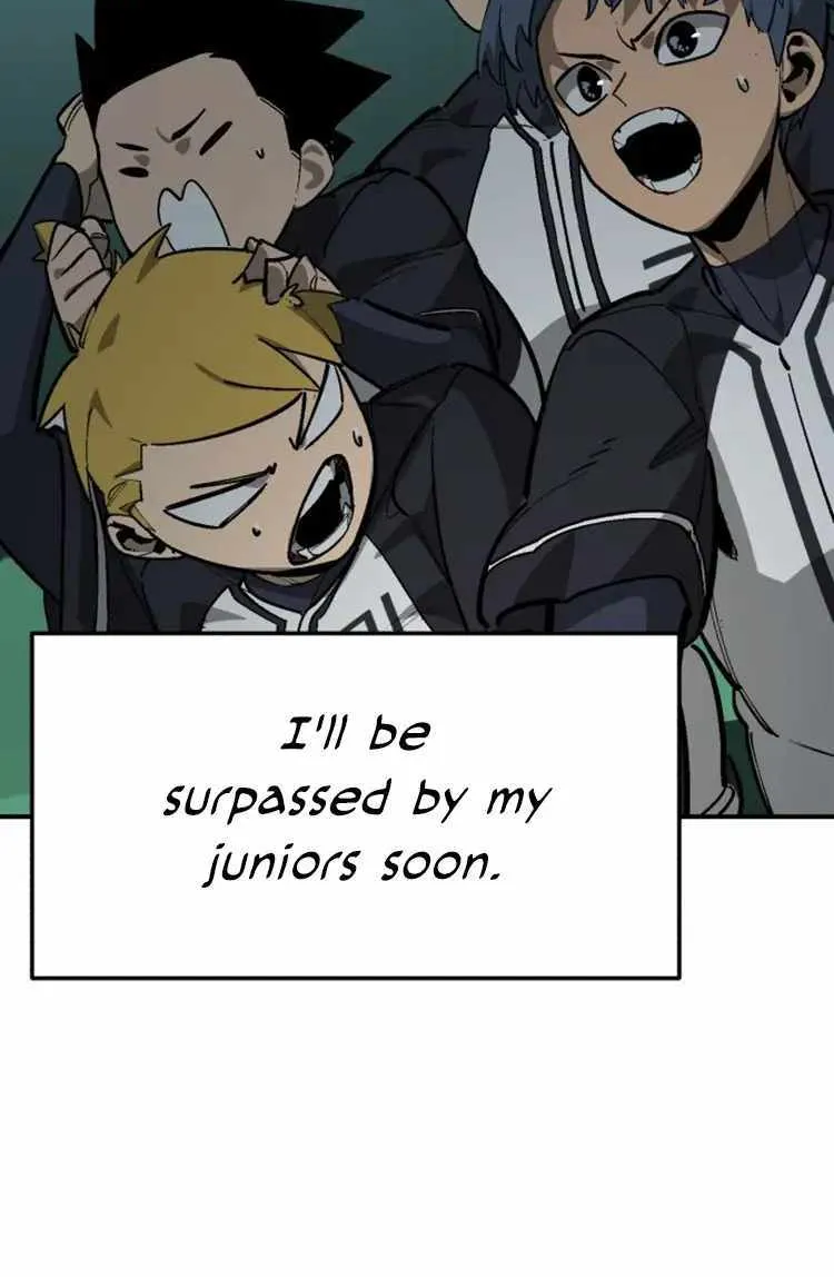 Chapter 120 — page 111