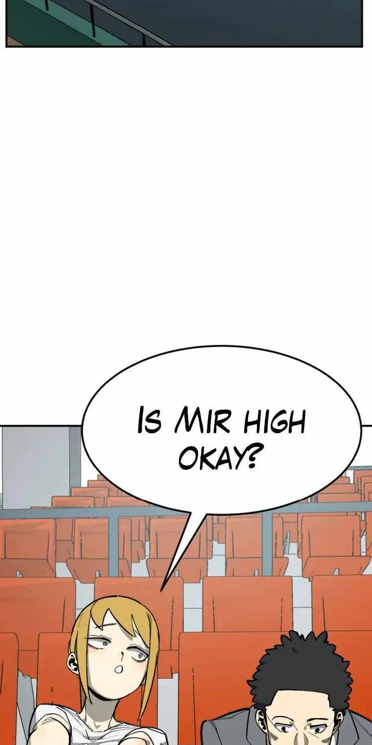 Chapter 120 — page 113