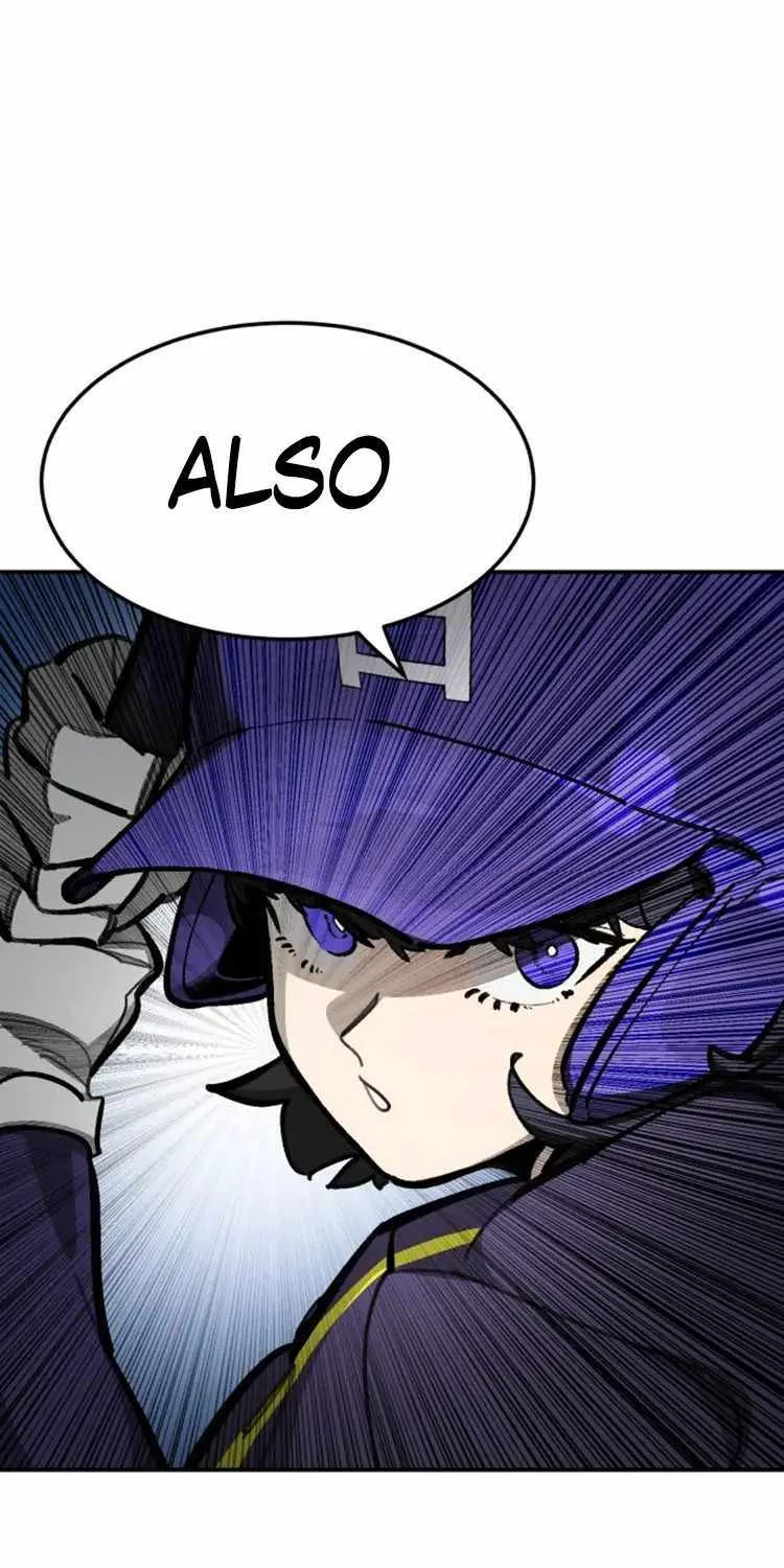 Chapter 120 — page 16