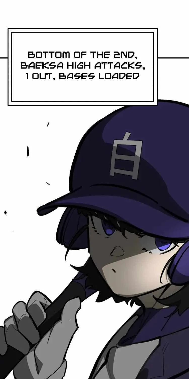 Chapter 120 — page 2