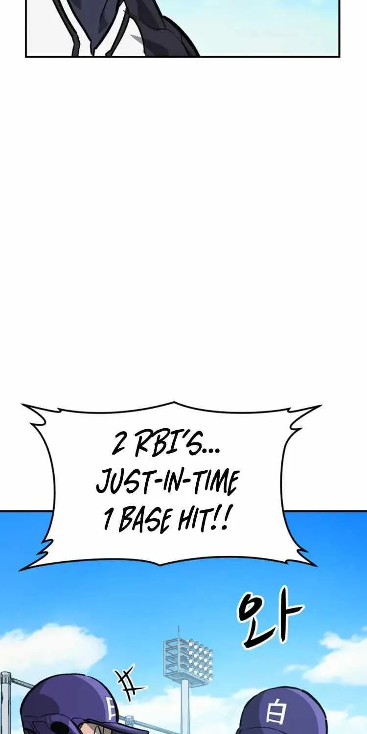 Chapter 120 — page 28