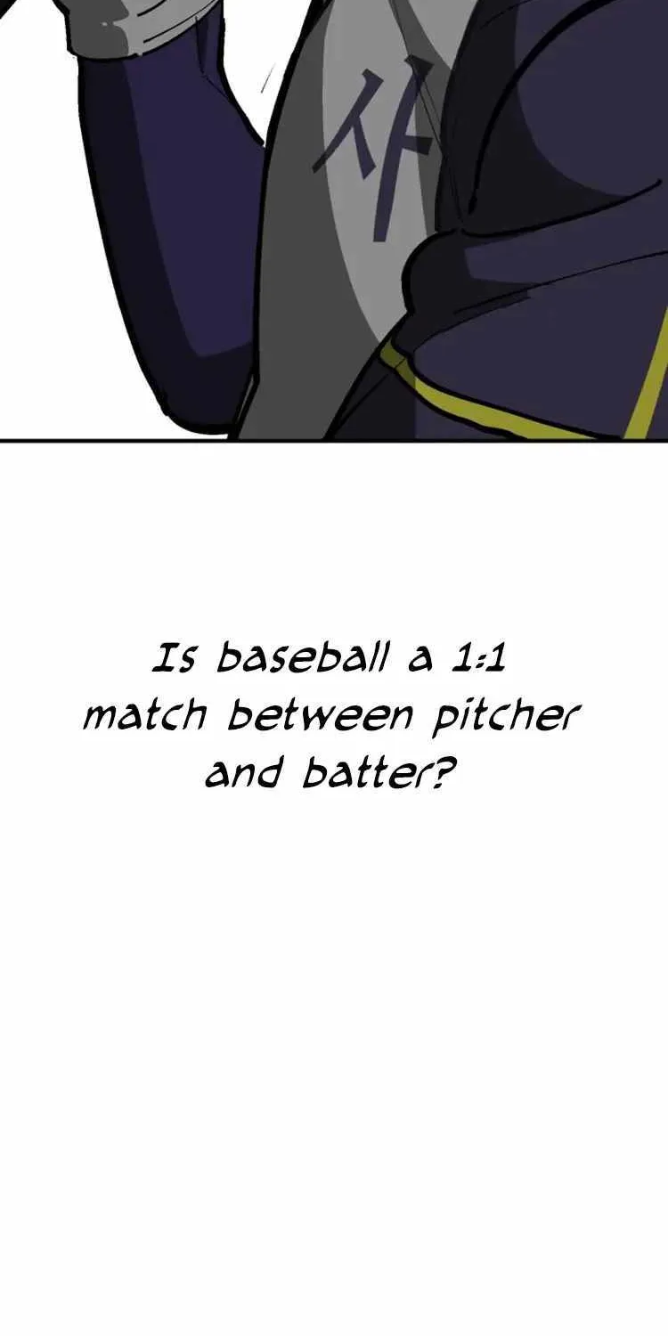 Chapter 120 — page 3