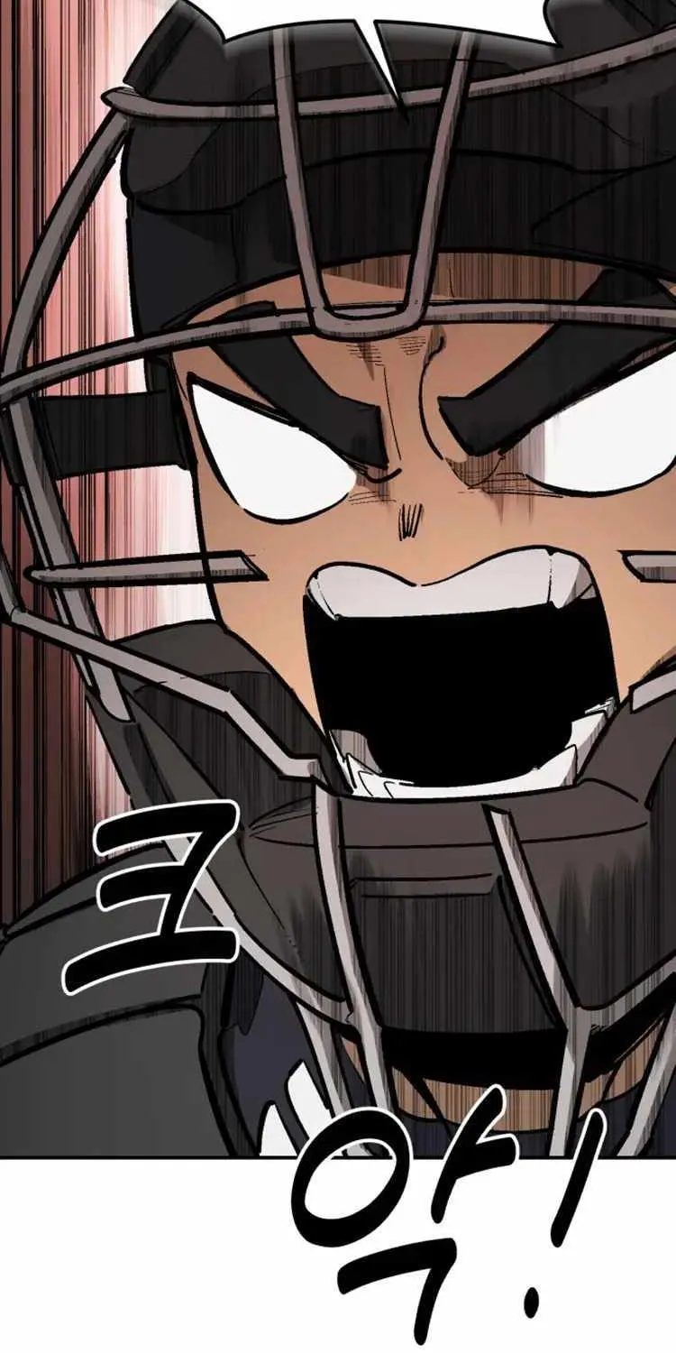 Chapter 120 — page 37
