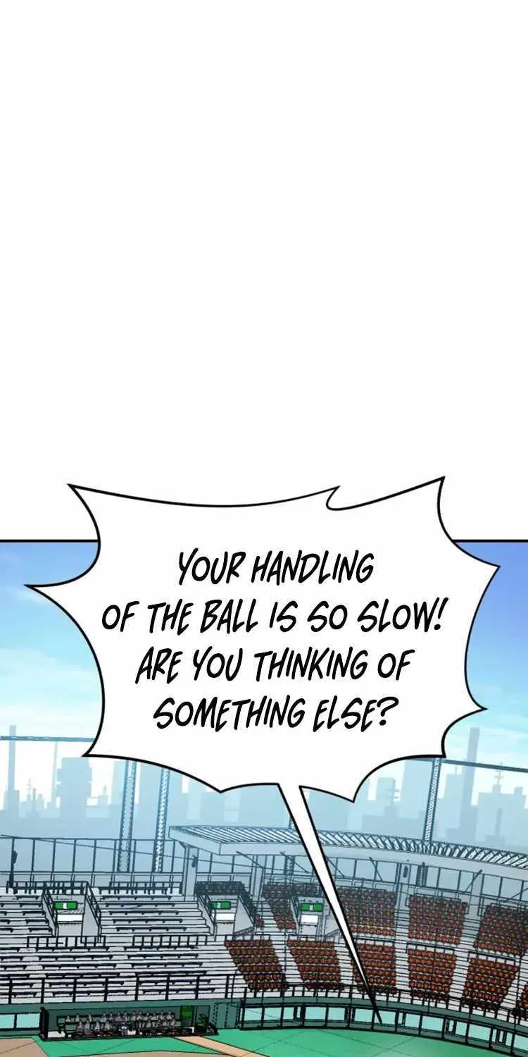 Chapter 120 — page 41