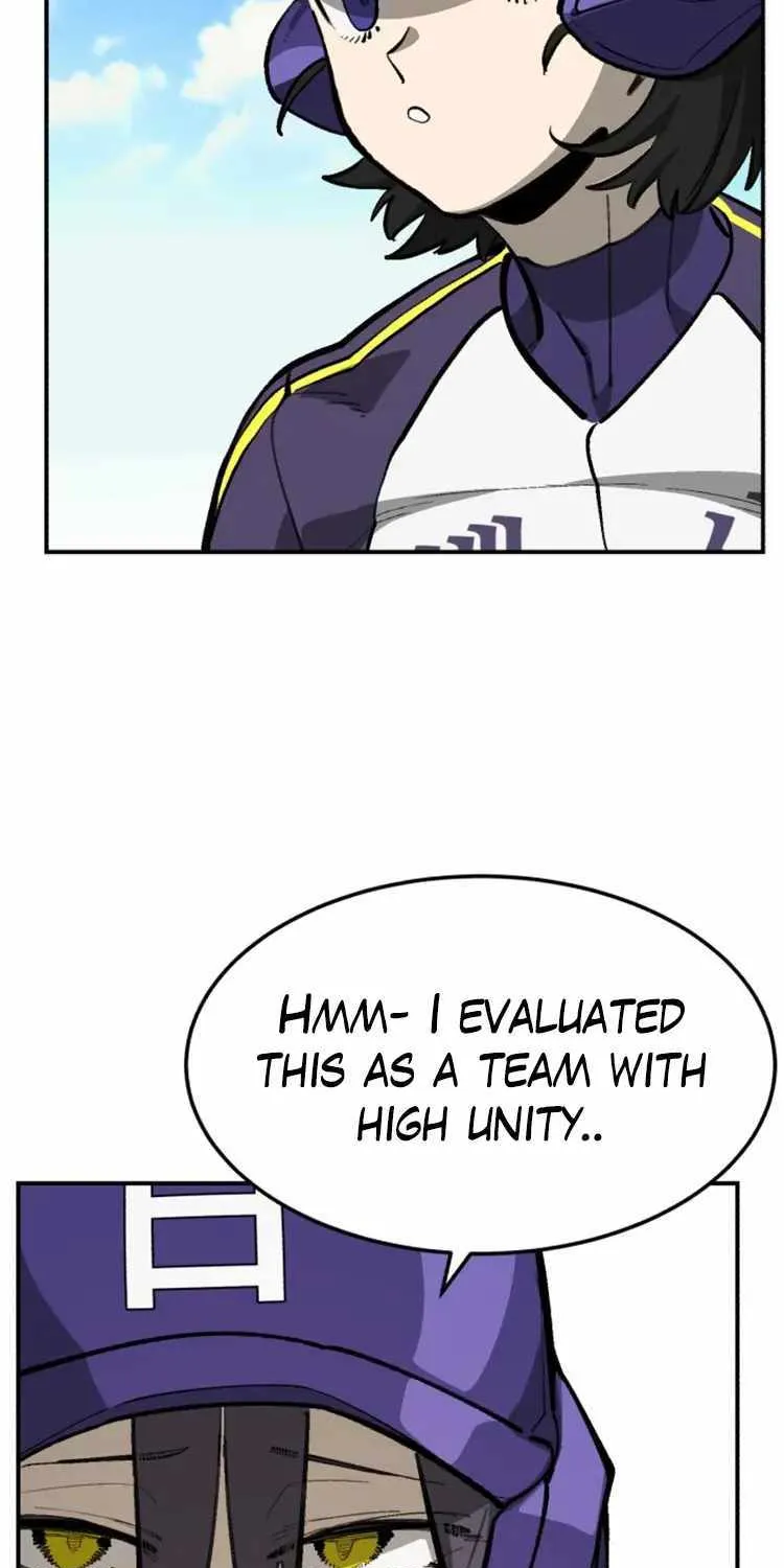 Chapter 120 — page 45