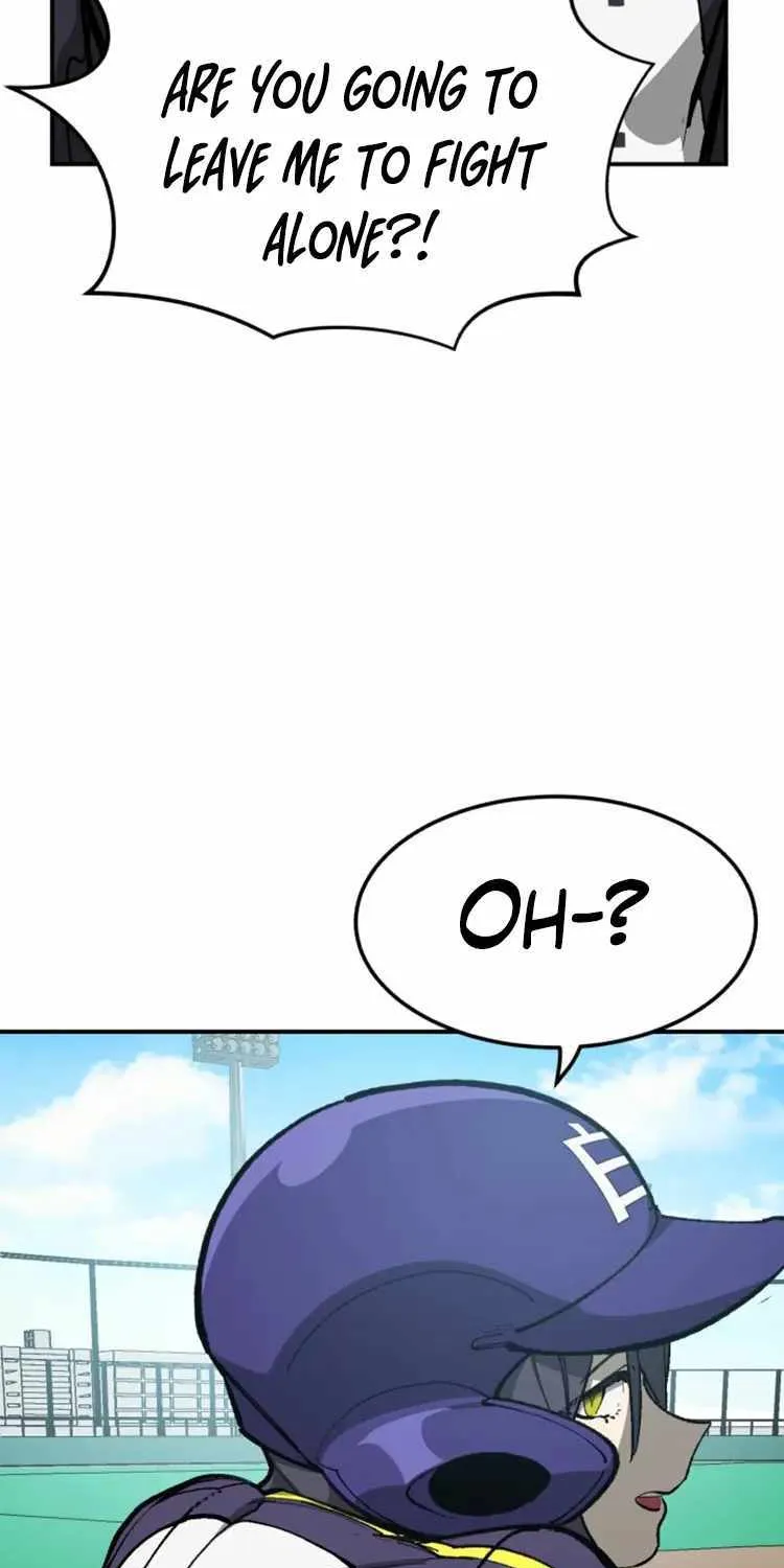 Chapter 120 — page 53