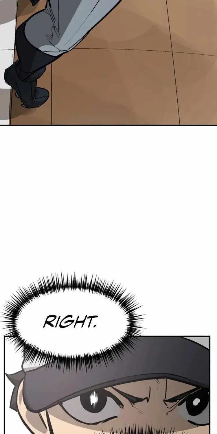 Chapter 120 — page 56