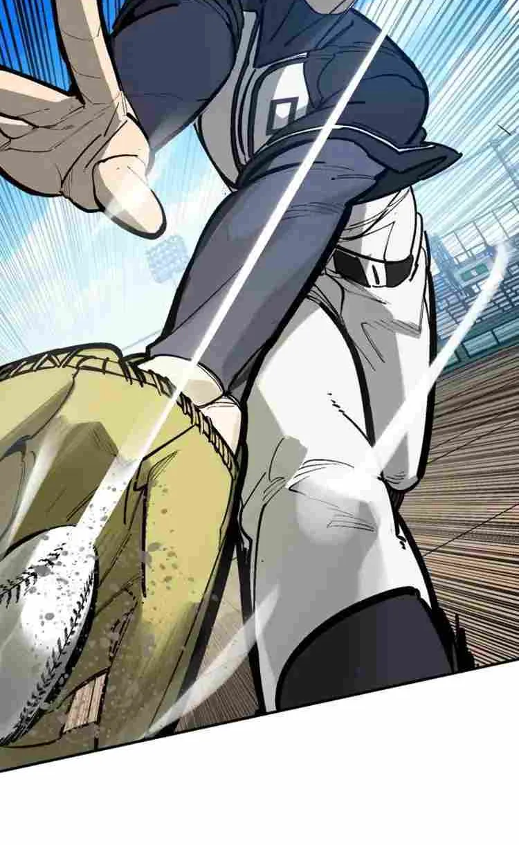 Chapter 120 — page 68