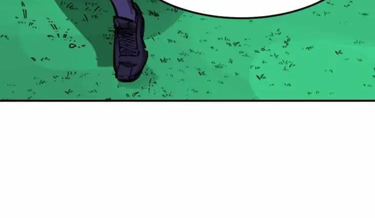 Chapter 120 — page 78