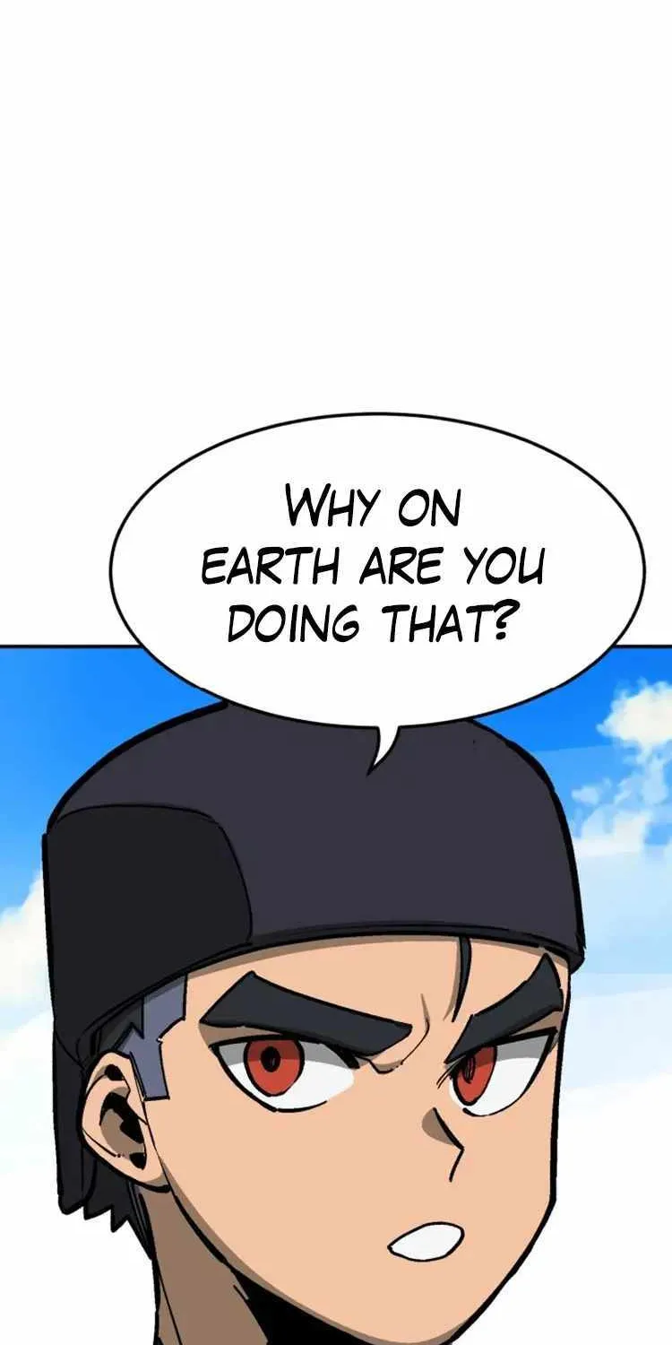 Chapter 120 — page 82