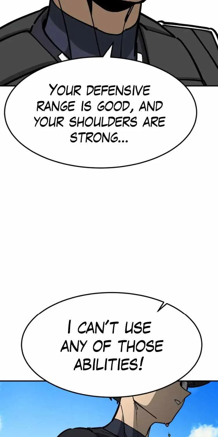 Chapter 120 — page 83