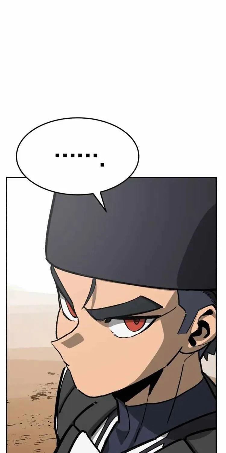 Chapter 120 — page 86