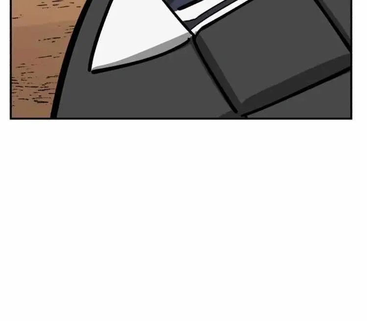 Chapter 120 — page 87