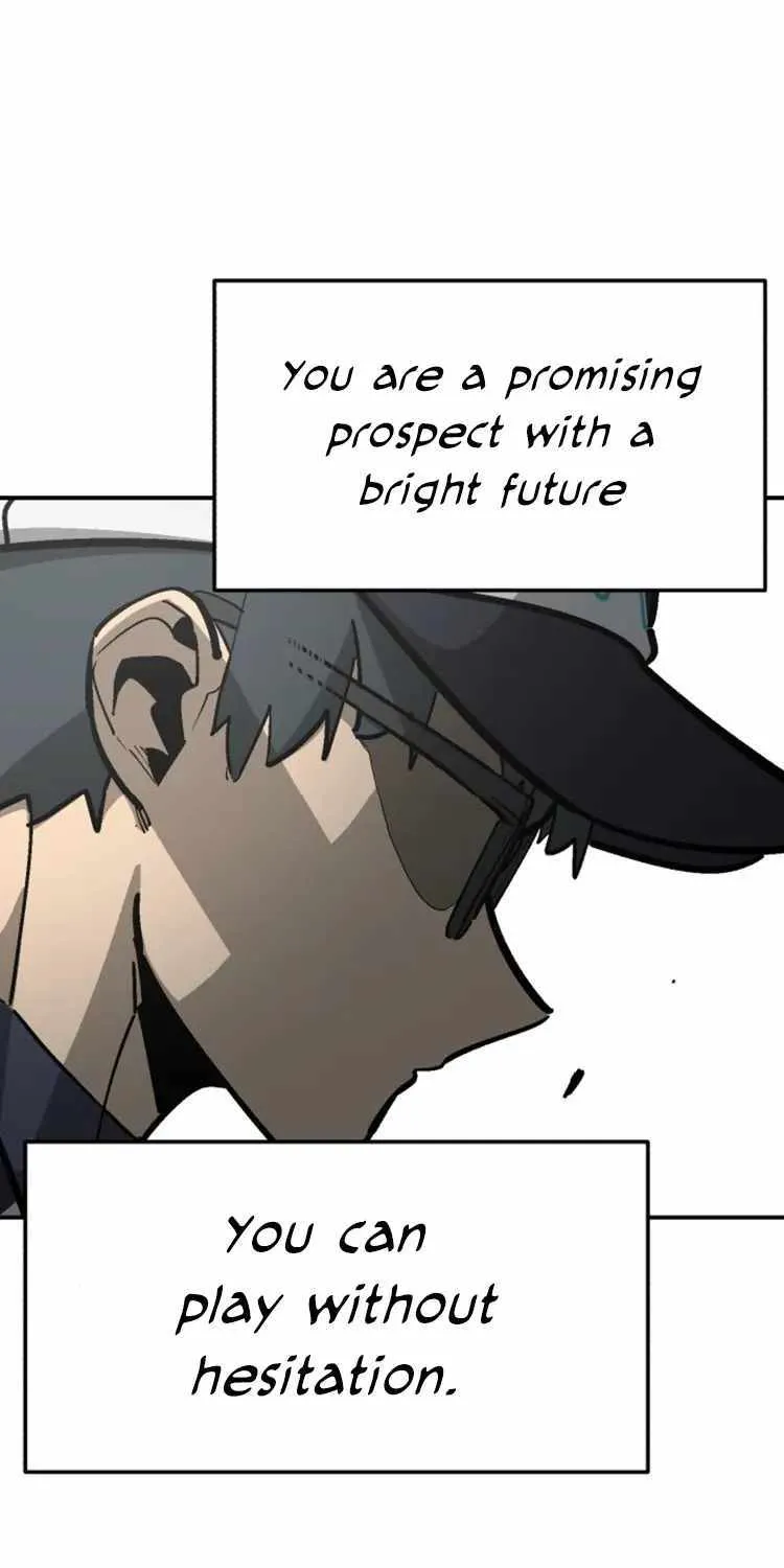 Chapter 120 — page 88