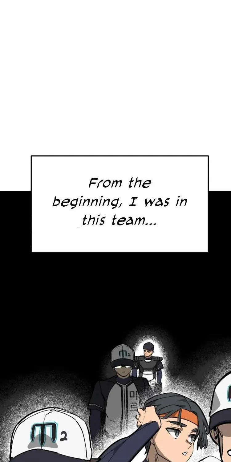 Chapter 120 — page 89